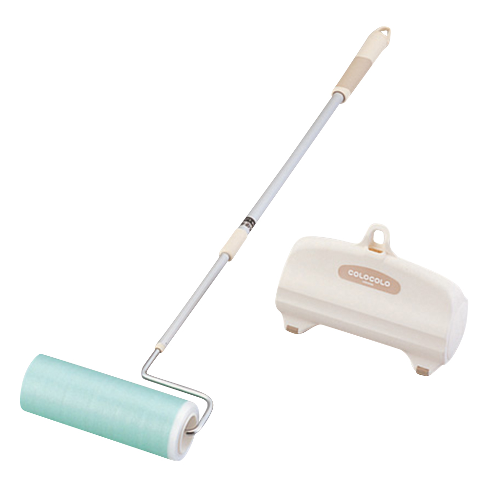 オフィスコロコロ（R）（多用途フロア用）610～970mm C3200