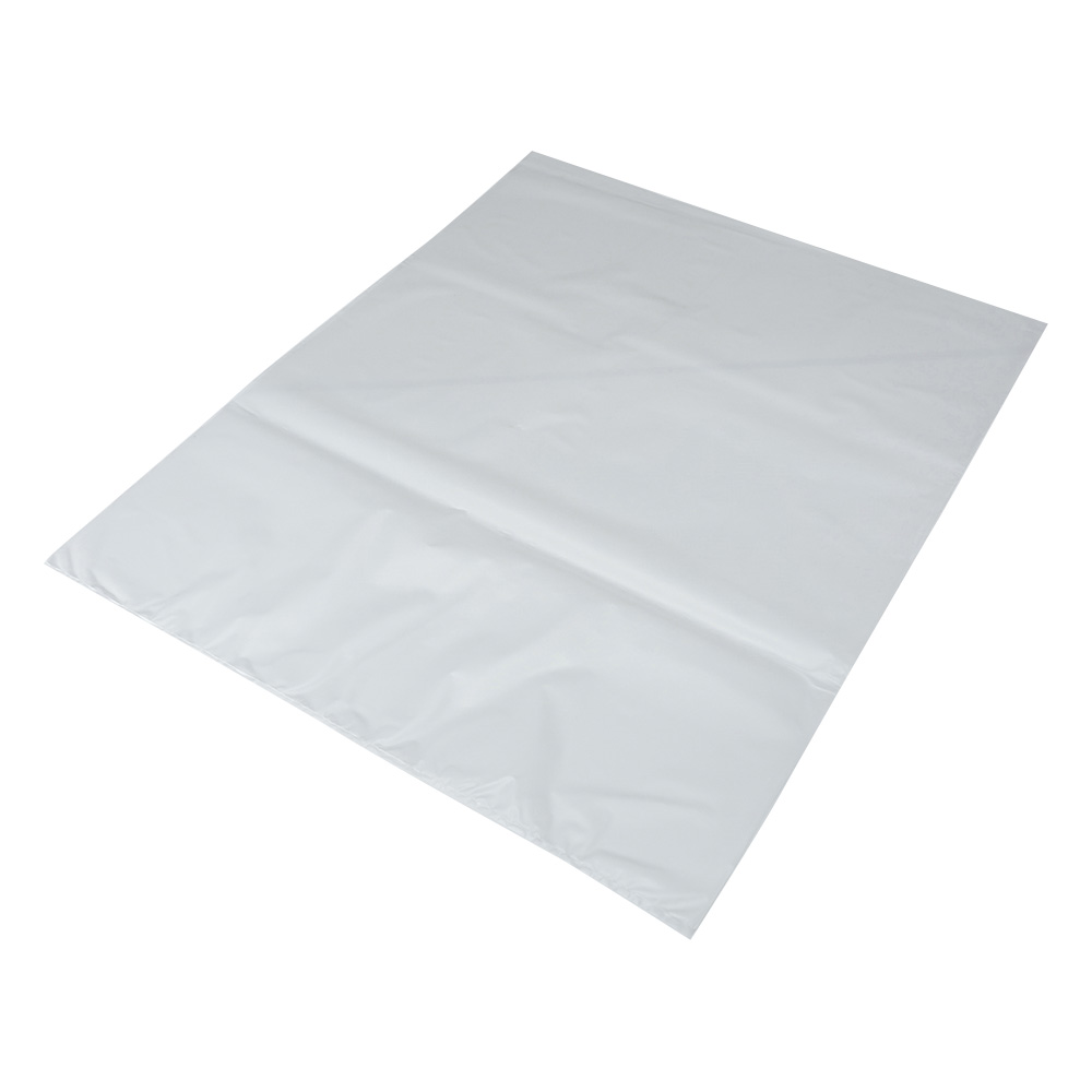 バイオハザードバッグ 61×76cm バイオハザードマーク無し 1袋（100枚入） F13161-0005