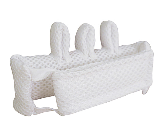 ミラクルグリップ 2個入 40S