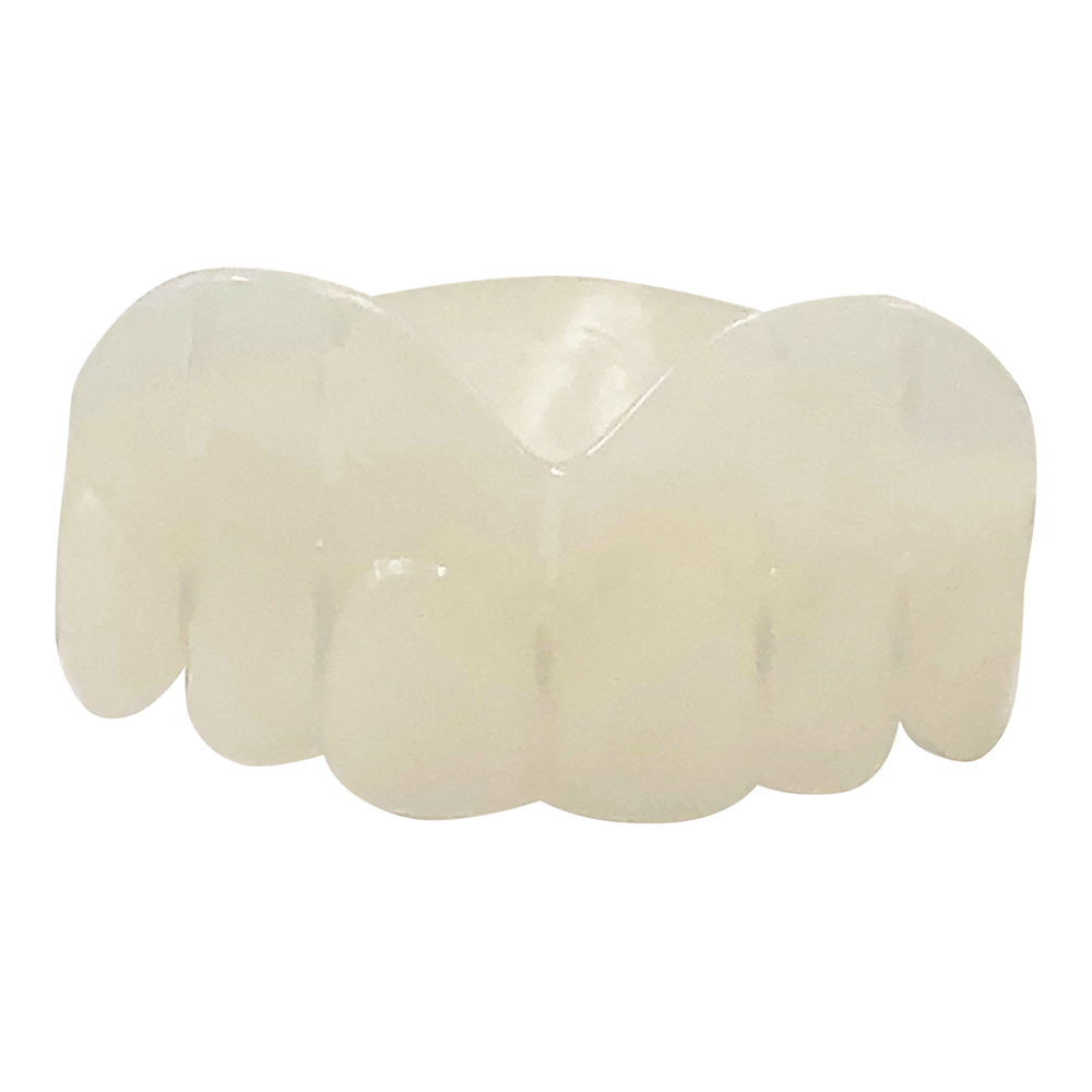 永遠のほほえみ　６０４８