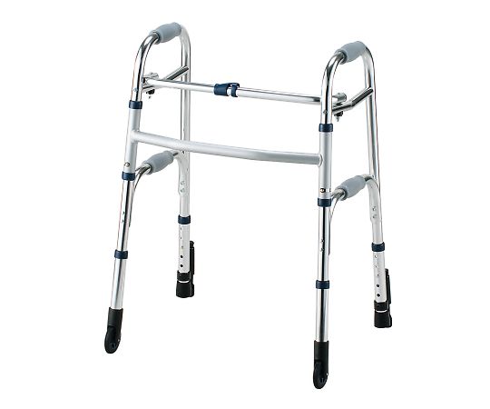 セーフティーアームウォーカーCタイプ