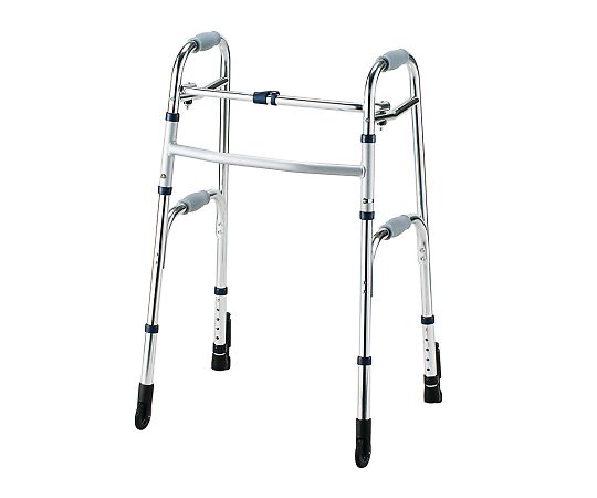 セーフティーアームウォーカーハイCタイプ