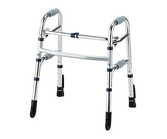 セーフティーアームウォーカーミニCタイプ