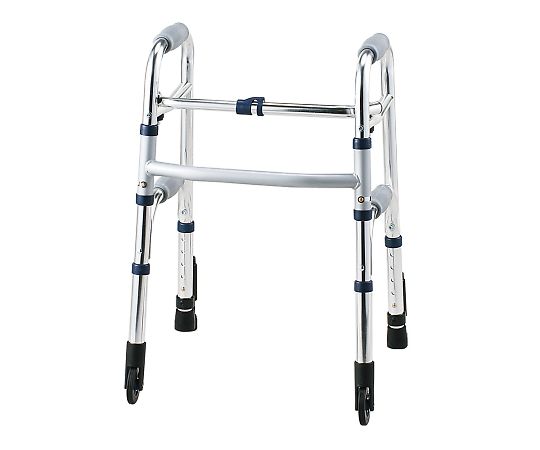 セーフティーアームウォーカーSSCタイプ