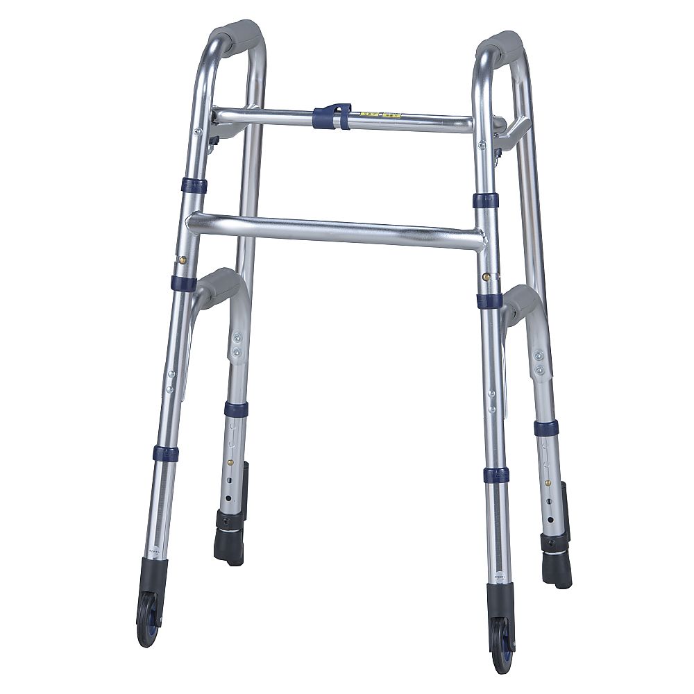 セーフティーアーム ウォーカー スリムCタイプ SW5210