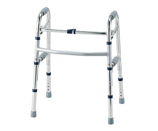 セーフティーアームウォーカー