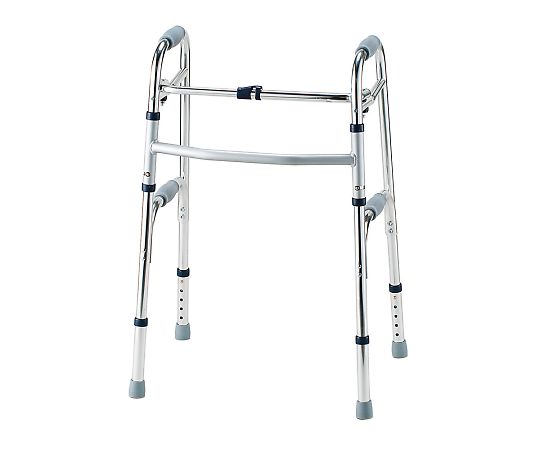 セーフティーアームウォーカーハイタイプ