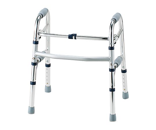 セーフティーアームウォーカーミニタイプ