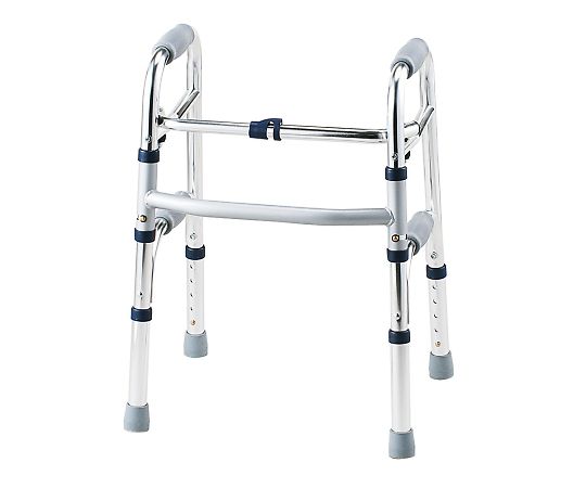 セーフティーアームウォーカーSSタイプ