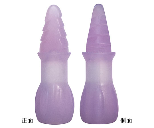 バイトロック S DC-61