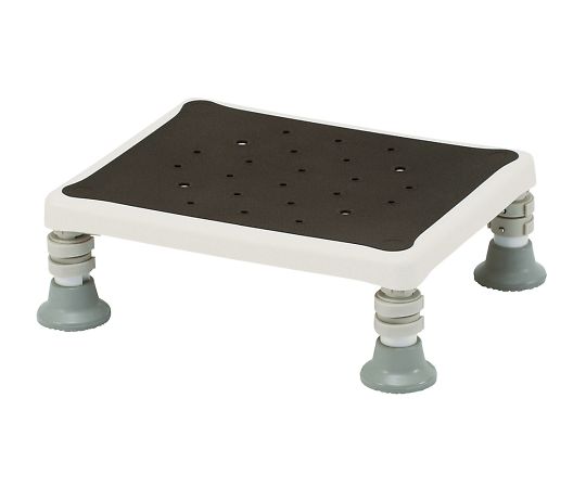 浴槽台（軽量タイプ ユクリア） レギュラー モカブラウン 1220