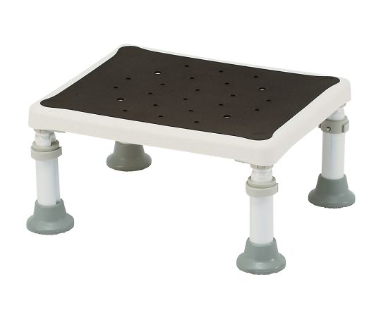 浴槽台（軽量タイプ ユクリア） レギュラー モカブラウン 1826