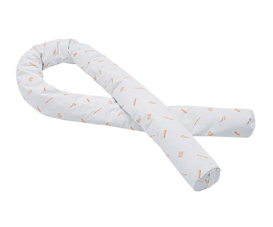 ロンボ ポジショニングピロー＆クッション RM5