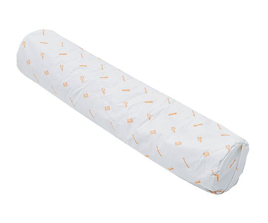 ロンボ ポジショニングピロー＆クッション スネークミニクッション