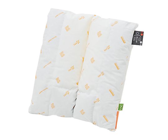 ロンボ ポジショニングピロー＆クッション バックサポートクッション