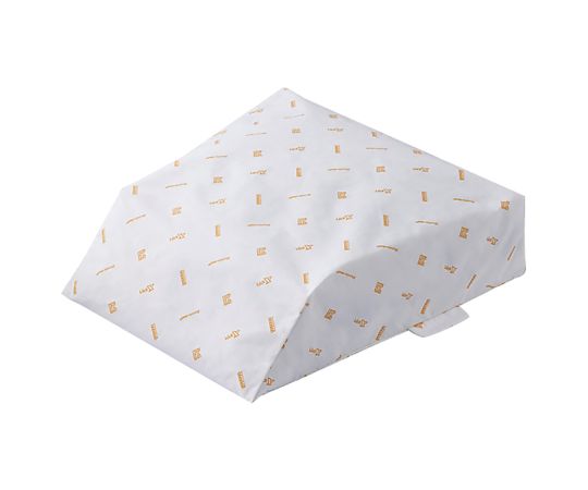 ロンボ ポジショニングピロー＆クッション RM6-H