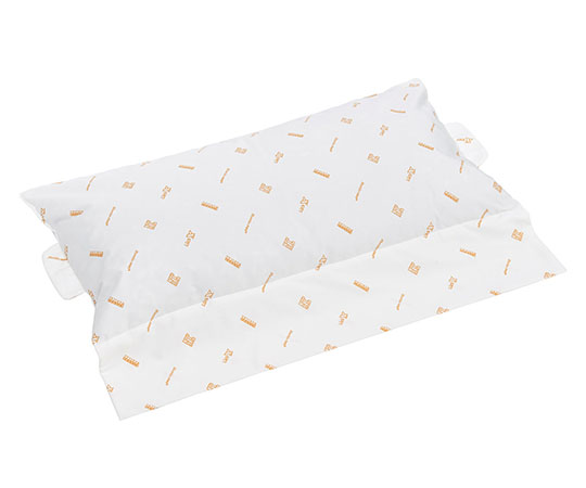 ロンボ ポジショニングピロー＆クッション RM2-H