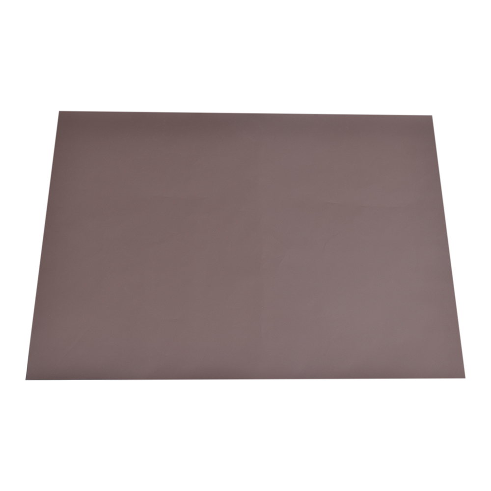 滑り止め　マルチシート　５７８０　ＢＲ