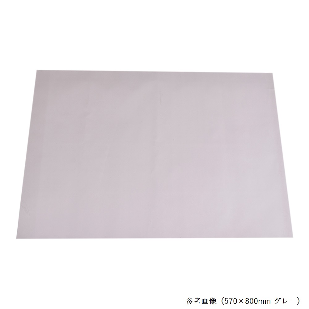 滑り止め　マルチシート　１１５１６０　ＧＹ