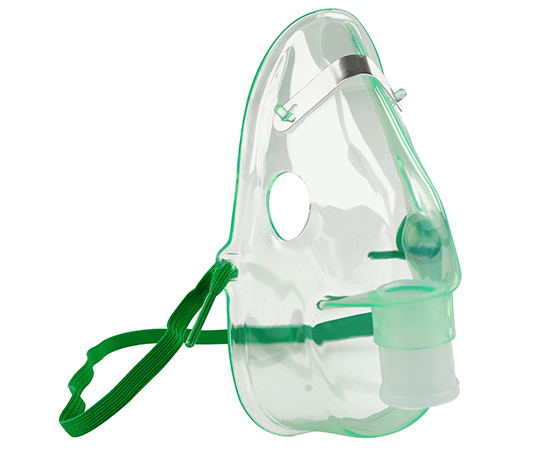 ナビキューブ用マスク 大人用マスク