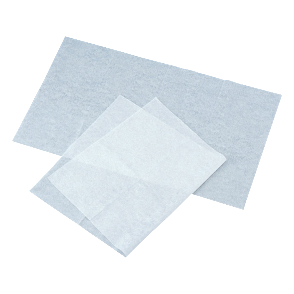 クリーンシート（吸水タイプ） 100枚入 305