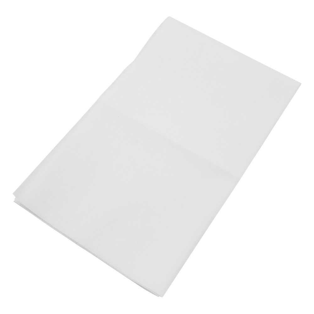 クリーンシート（吸水タイプ） 50枚入り 506