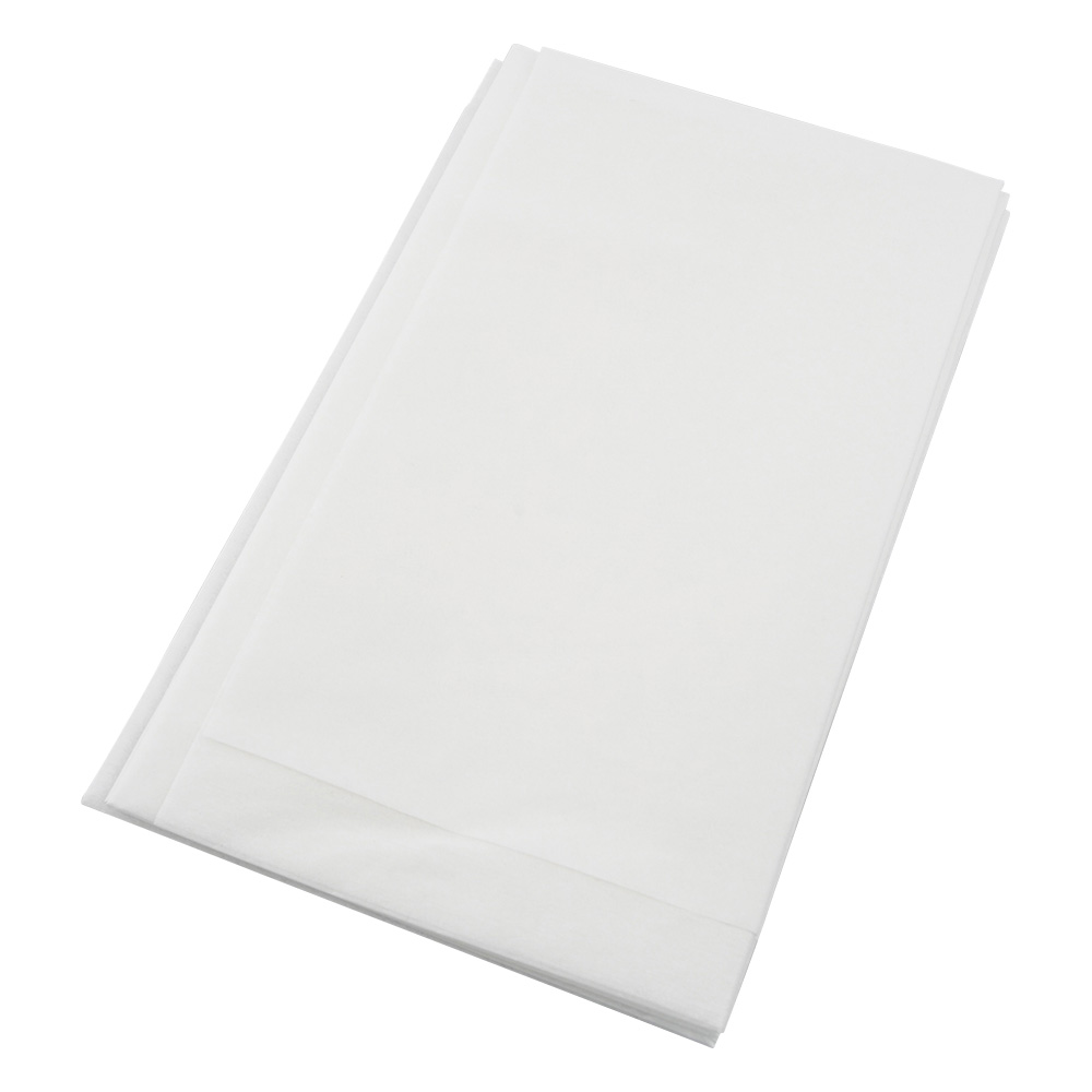 クリーンシート（吸水タイプ） 10枚入り 910