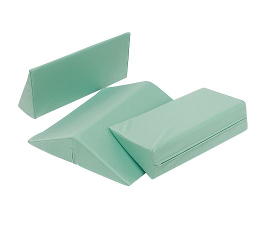 ナーセントパット（防水カバータイプ） 3点セット