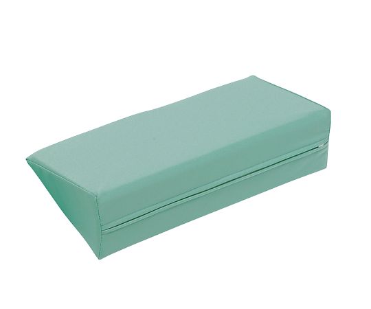 ナーセントパット（防水カバータイプ） L50