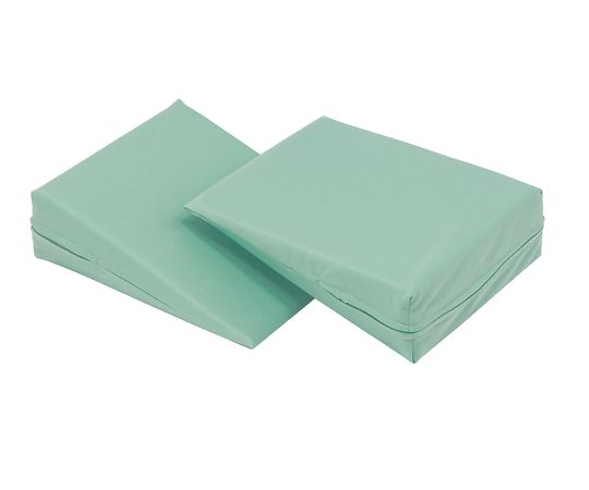 ナーセントパット（防水カバータイプ） ミニ2個セット