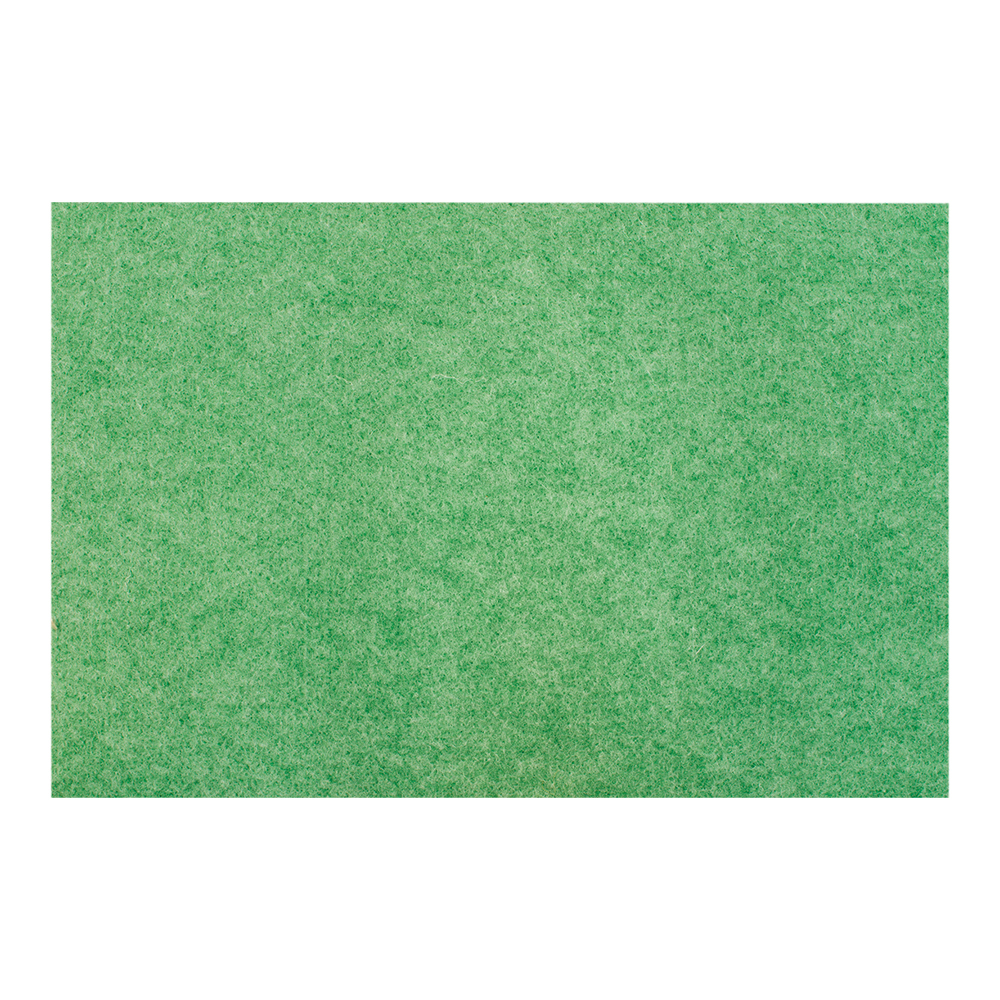 キュートリー　消臭機能マット　６５６５　ＧＲ