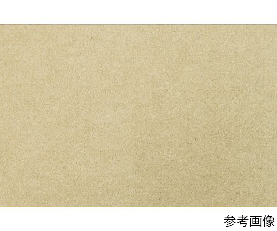 キュートリー　消臭機能マット　６５１２０　ＩＶ