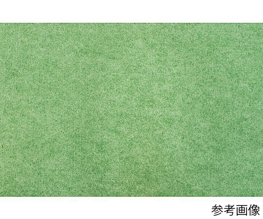 キュートリー　消臭機能マット　６５１２０　ＢＲ