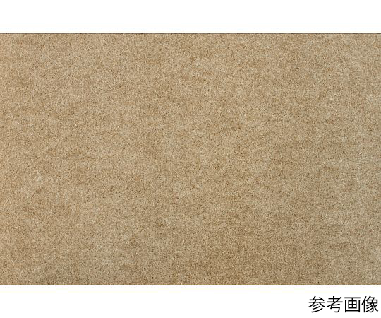 キュートリー　消臭機能マット　６５１２０　ＧＲ