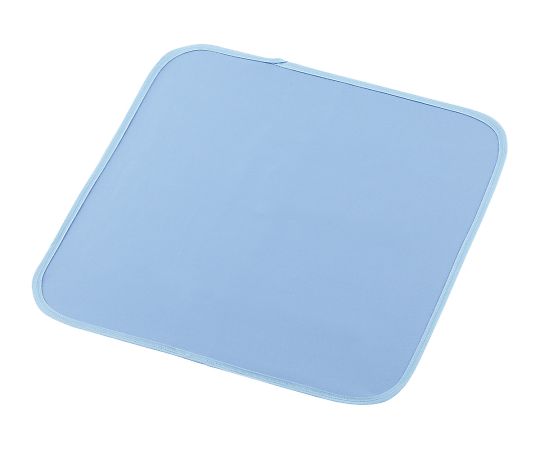 車いすシート防水カバー（デニムタイプ） 座面用