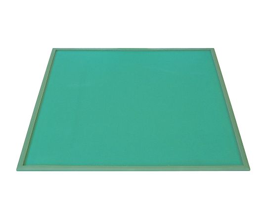 トイトイマット（麻雀マット） TT‐MAT