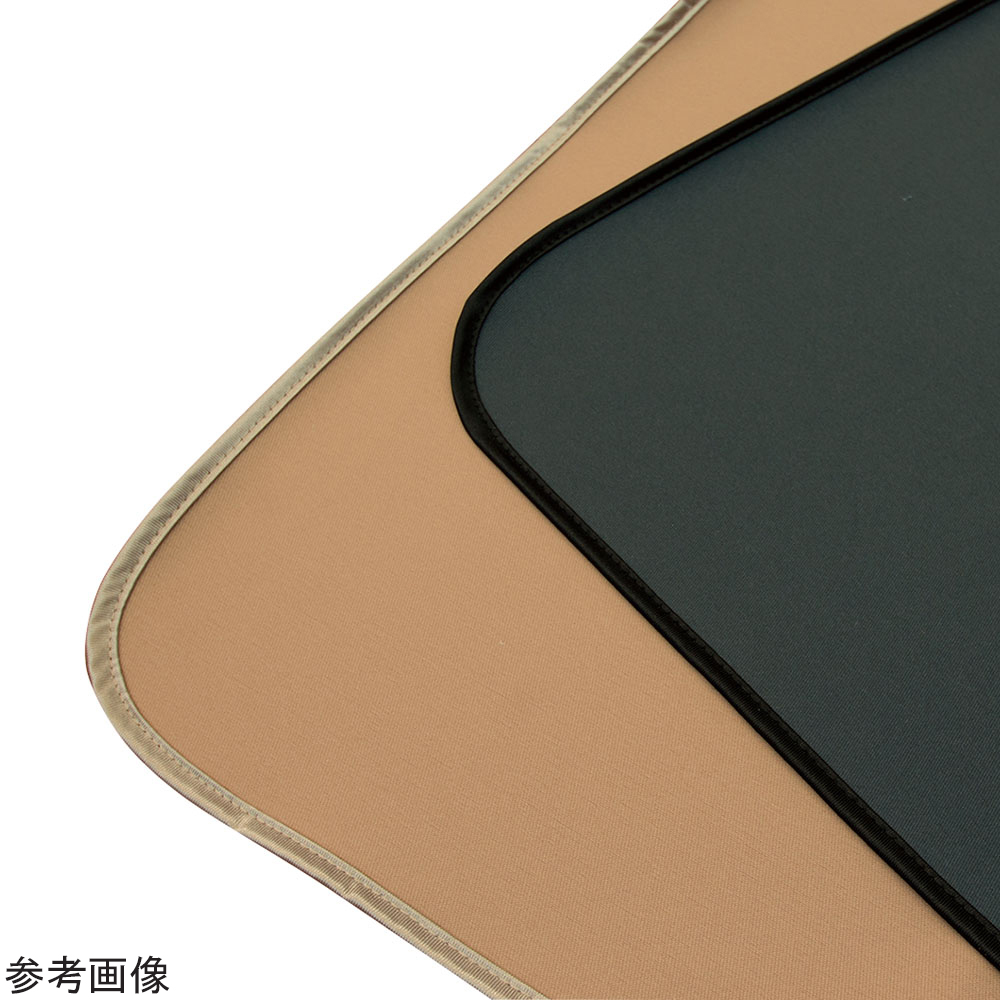 防水マルチカバー　１０１５　ＢＥ