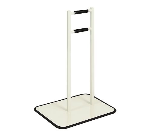 スタンドグリップ（2段式） TB-1082