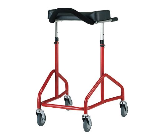 歩行補助器 アルコースリム 100607