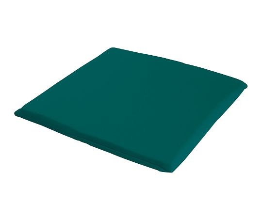 D.C.パッド タイプR グリーン