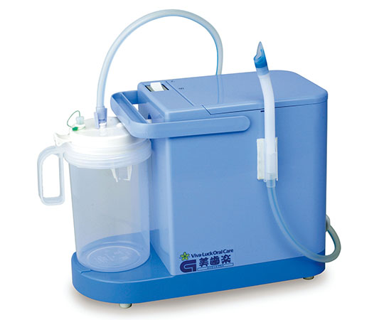 ビバラックプラス（介護用口腔清掃用具） 本体 E560