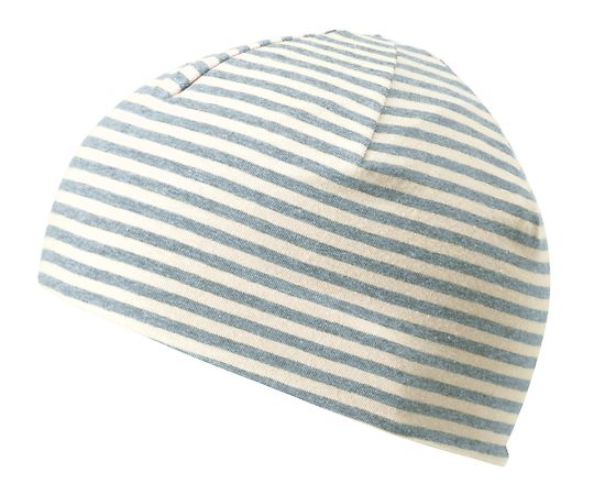 リバーシブルキャップ ベージュ 403039-17