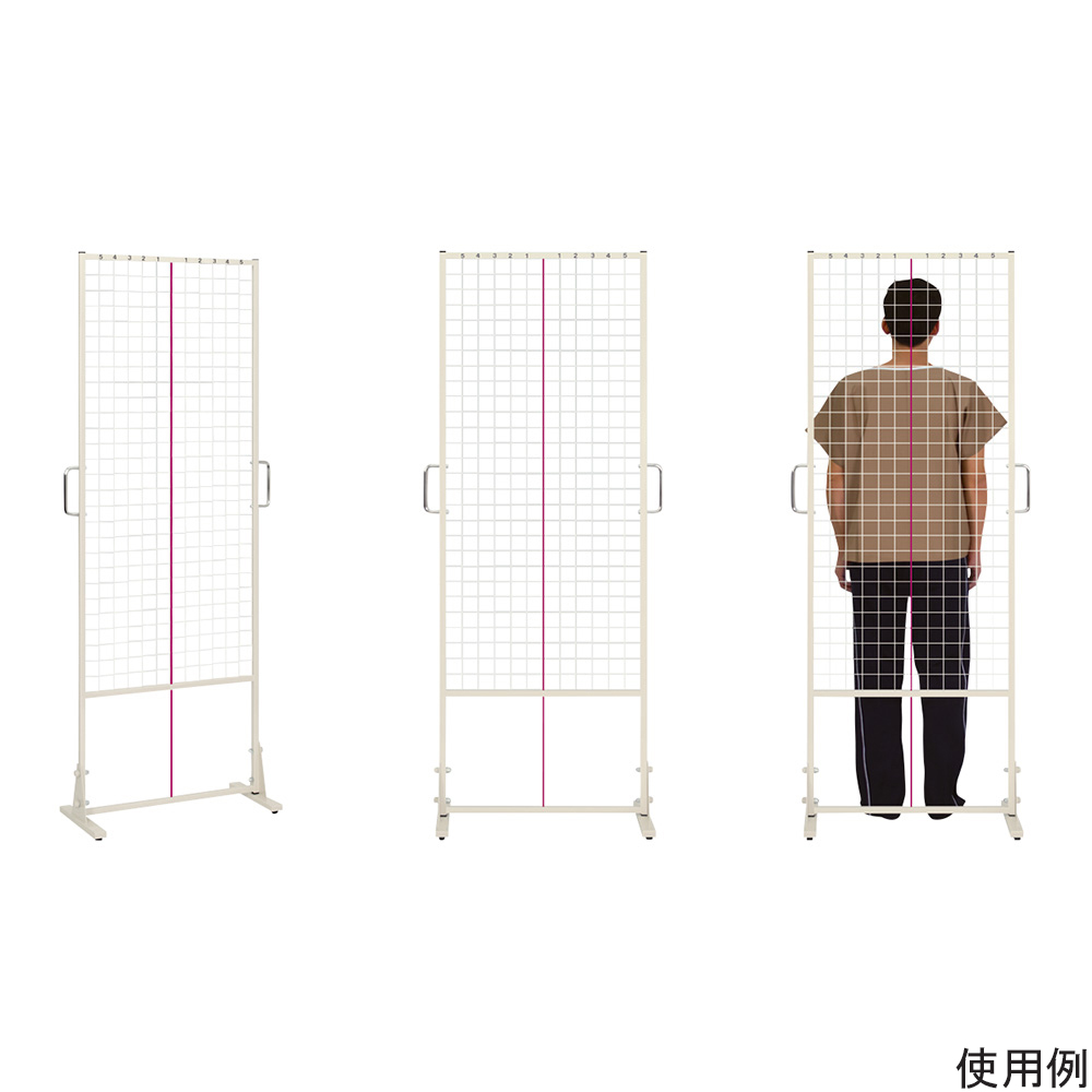 姿勢分析器ＳＤ