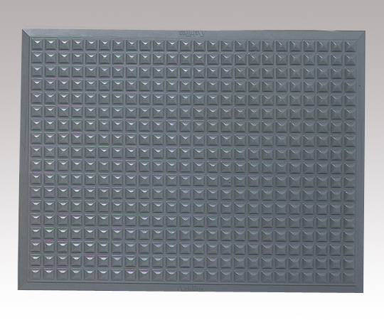 ソフマットD S-100