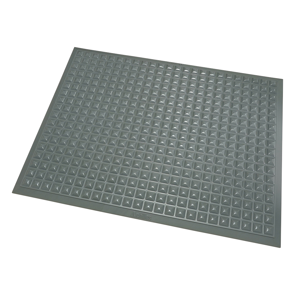 ソフマットD S-101