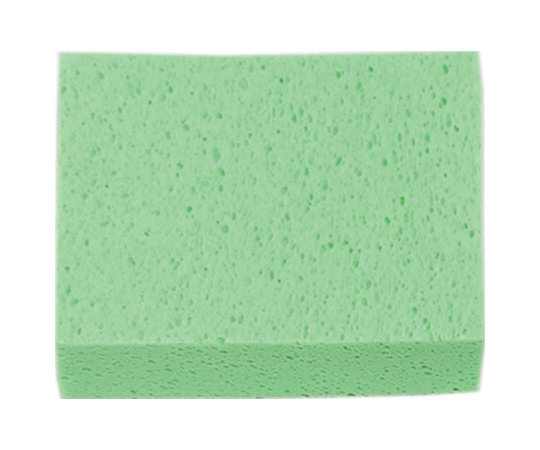 ニューシルバーワイパーU用スペア WI845-000U-SP