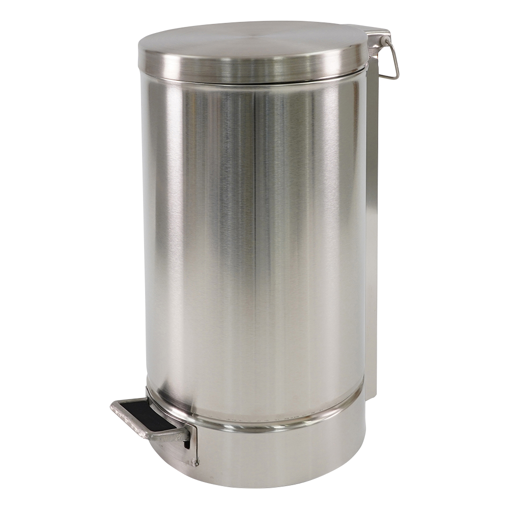 クリーンステップポット RB-406S-22L