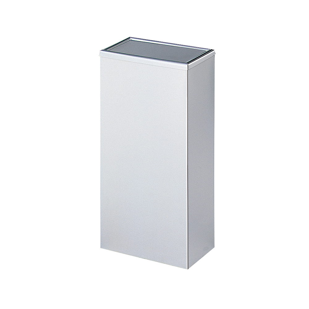 クリーンスクエアポット RB-403S