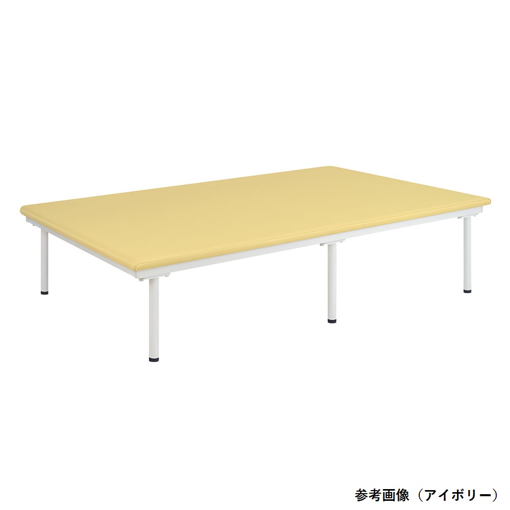 ＳＤ訓練台　スカイブルー