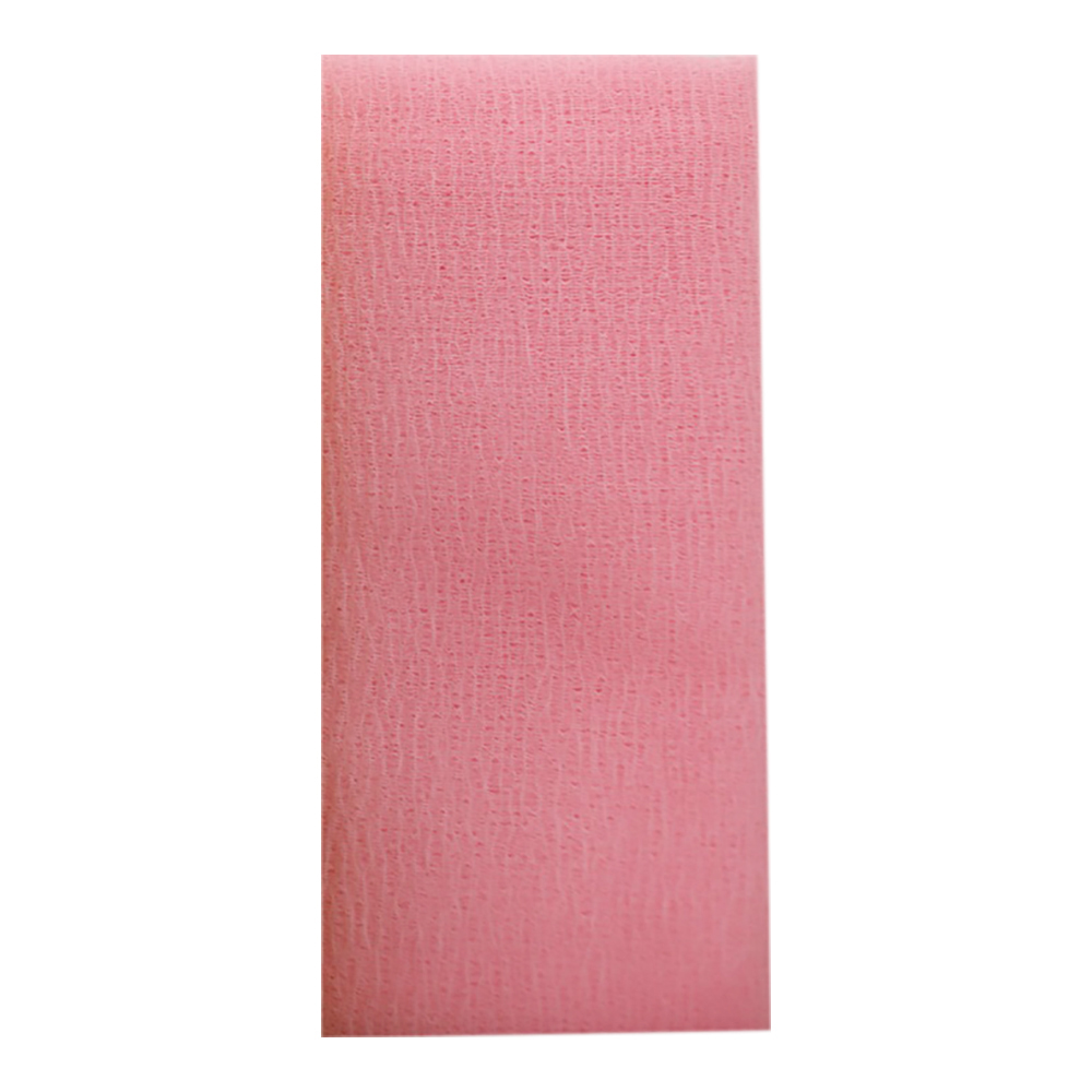 ナイロンタオル　１００㎝　ＢＨＮ０１